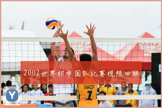 2002世界杯中国队比赛视频回顾
